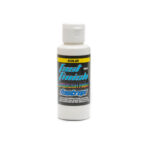 Peinture aérographe Blanc - 60ml - FASTRAX - FAST2600-01