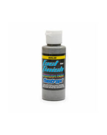 Peinture aérographe Gris - 60ml - FASTRAX - FAST2600-13