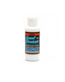 Peinture aérographe Mate transparent - 60ml - FASTRAX - FAST2600-46