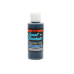 Peinture aérographe Vitres fumées - 60ml - FASTRAX - FAST2600-45