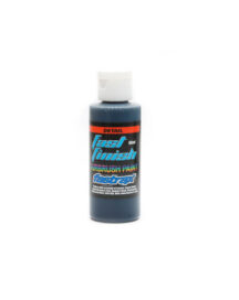 Peinture aérographe Vitres fumées - 60ml - FASTRAX - FAST2600-45