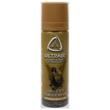 Lubrifiant Silicone Ultrair pour réplique Airsoft