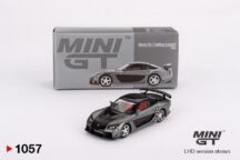Mazda RX-7 VeilSide Gris Fortune MGT01057