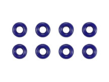 Joints toriques VG pour amortisseurs d'huile (30°) 42359