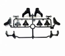 9005288 Grappe C tamiya