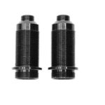 Corps amortisseur avant Spirit RR20 15mm (x2) HT-599103