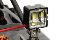 T422578Feux de toit Led