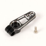 T422589N Palonnier servo 25T 30mm