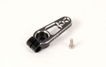 T422589N Palonnier servo 25T 30mm