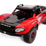 T4994 Pirate Desert 1/7