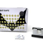 T2M Box de Protection Lipo T1244/04