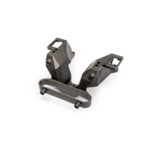 SUPPORT D’AMORTISSEUR AVANT – MINI MAXX trx10739