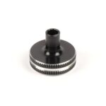 T422660 Mini clé à roues 5.5mm