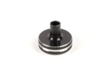 T422660 Mini clé à roues 5.5mm