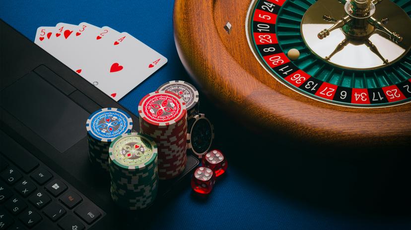 Comment j'ai gagné au casino Winspark : Un cas réel et mes astuces !