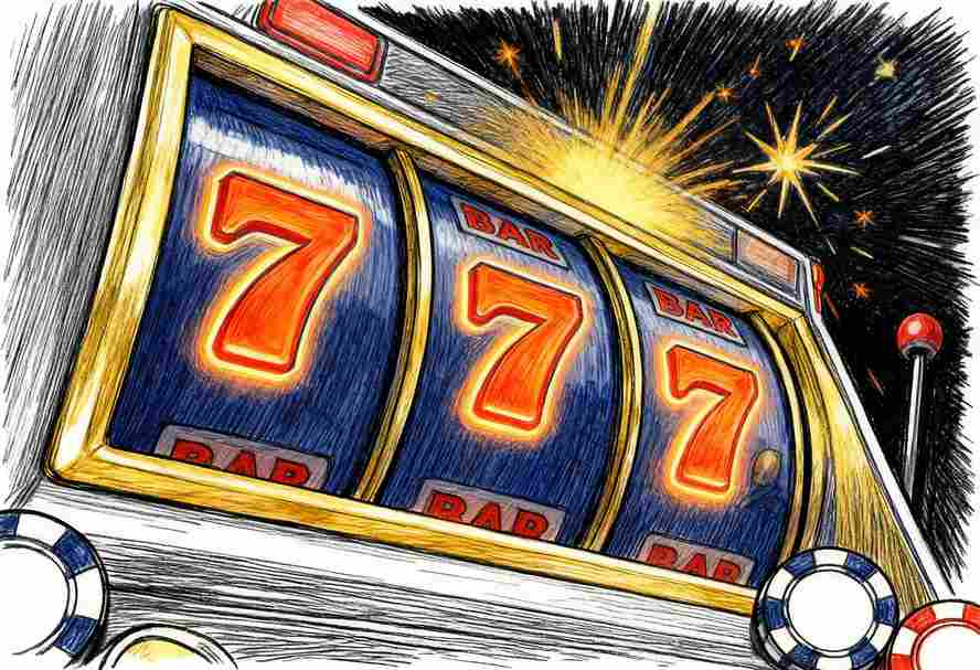Conquer Casiroom Casino: Unveiling the Best Games to Play