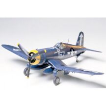 Corsair F4U-1D Tamiya TAM61061