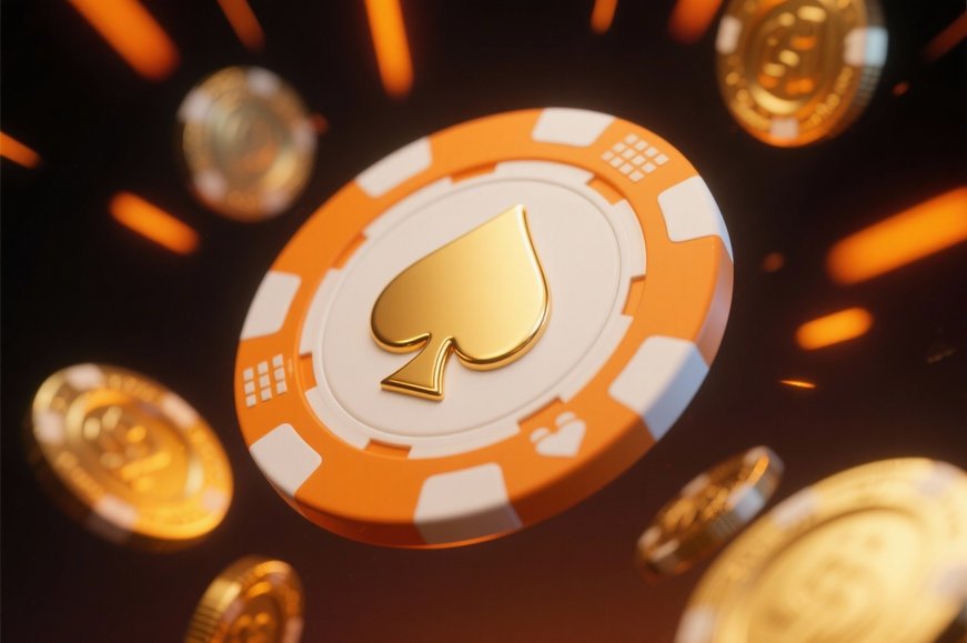 DoctorSpins Casino Registration Template: A Step-by-Step Guide