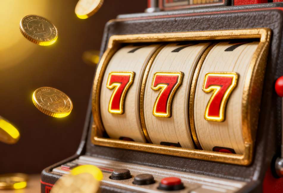 Eurobets Casino: Análisis Completo y Opiniones Actualizadas