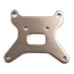 Funtek support d'amortisseurs avant en alu pour SBX  FTK-21141