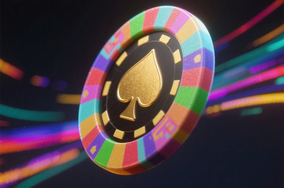 How to Win at Plinko Casino: Practical Tips and Strategies