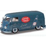 Fourgonnette VW Type 2 (T1) Foxon Park VA14503