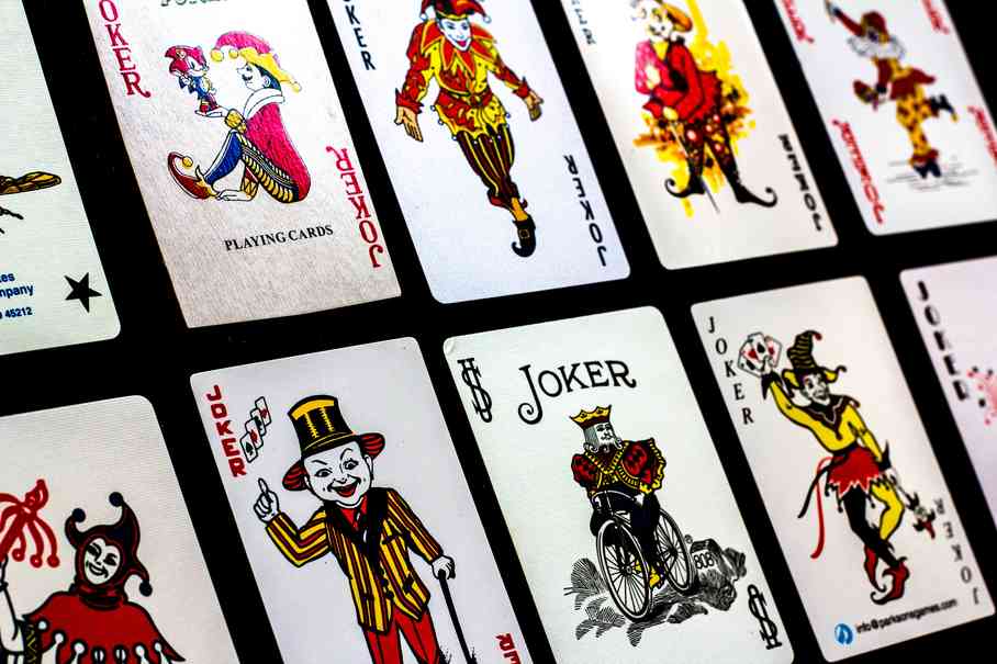 Plinko Casino Blackjack: A Unique Blend of Chance and Strategy