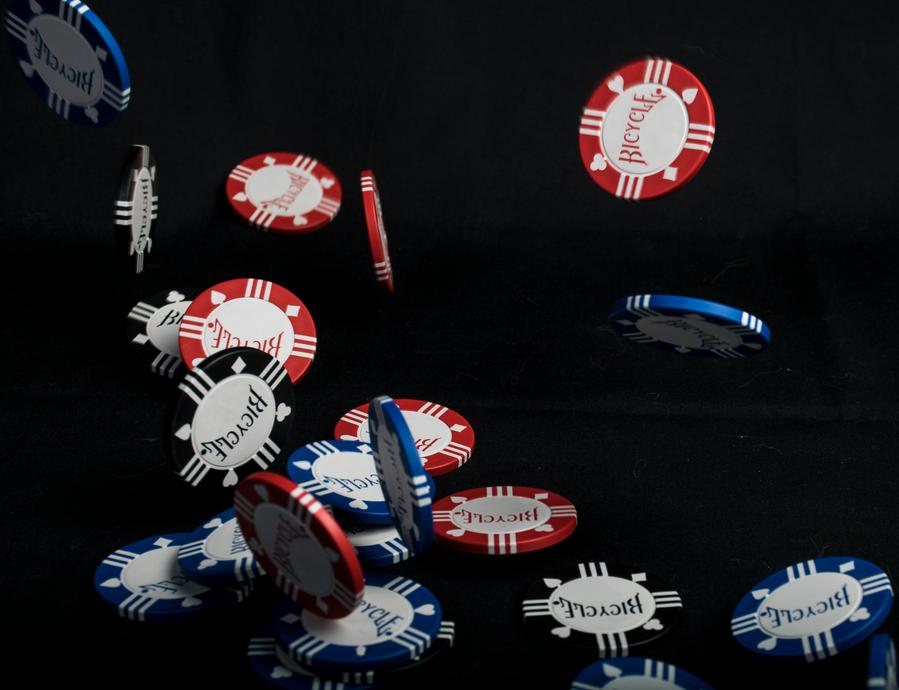 Plinko Casino Bonus Hunter's Checklist: Maximize Your Rewards