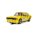 Scalextric Ford Escort MK1 – All Car Equipe – Nick Whiting C4590