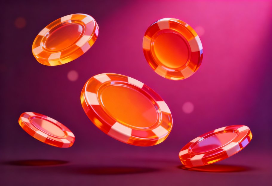 Secrets to Winning at Plinko Casino: Unveiling the Odds and Strategies