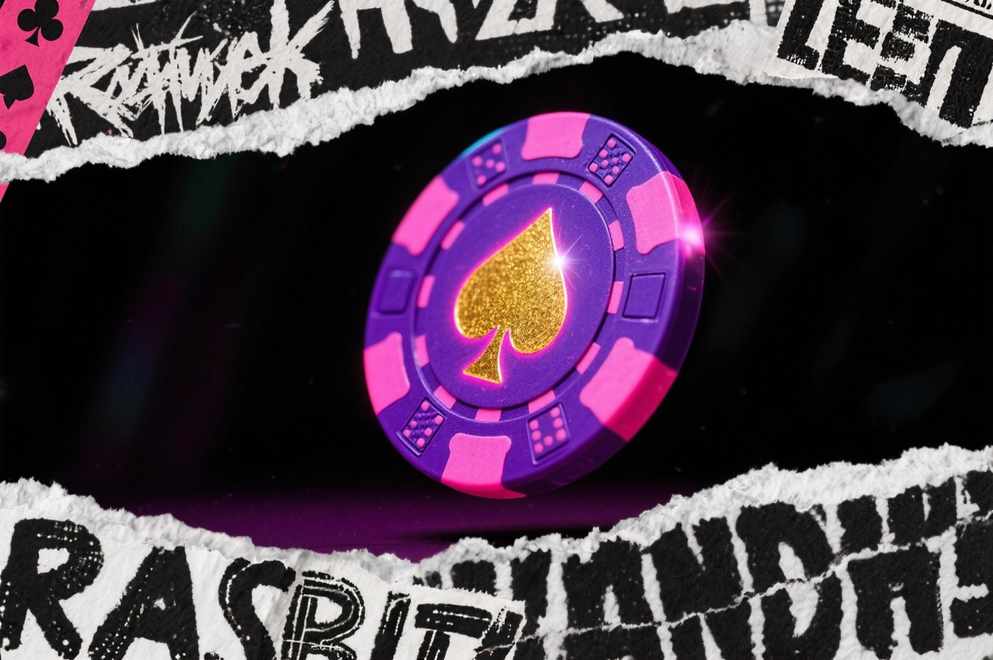 Top 5 Plinko Casino Bonuses: Maximize Your Winnings