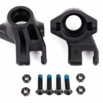 Traxxas TRX9537 Levier de direction l/r + vis