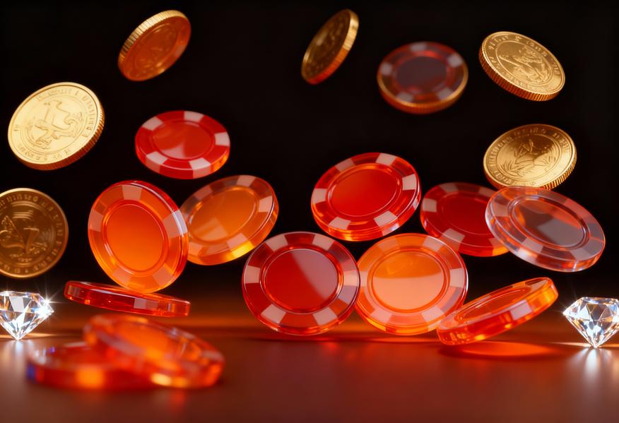 Your Ultimate Guide to Contacting Cleopatra Casino Support: Templates & Tips