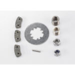 KIT DE REPARATION POUR SLIPPER TRX5552A