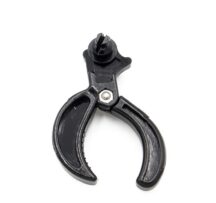 Konect Gachette pour X9S KN-XTRIGG