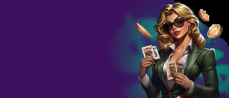 Découvrez les Meilleures Stratégies de Gains sur Billionairespin France avec