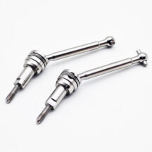 Cardans CVD avant pour Micro Mhd Extreme z861p02621