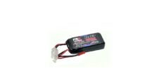 Pink Performance Zephir LiPo 2S 7.4V-1300-35C