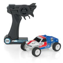 Team Associated RC28T Zoom, 20167