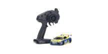Kyosho Mini-Z MR04 RWD Audi R8 LMS NBG2010 #98 Bilstein (W-MM/KT531P) 32371BT