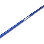Traxxas trx10155 cardan central 274mm