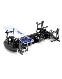 Banc de réglage Piste 1/10 - HUDY - 109301