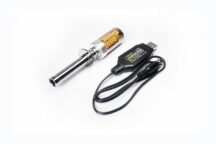 Koswork - Soquet de démarrage 2600 Nimh - Kos05004-2600set