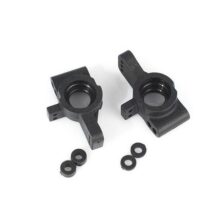 Hobbytech étriers arrières pour voiture NXT STR-098