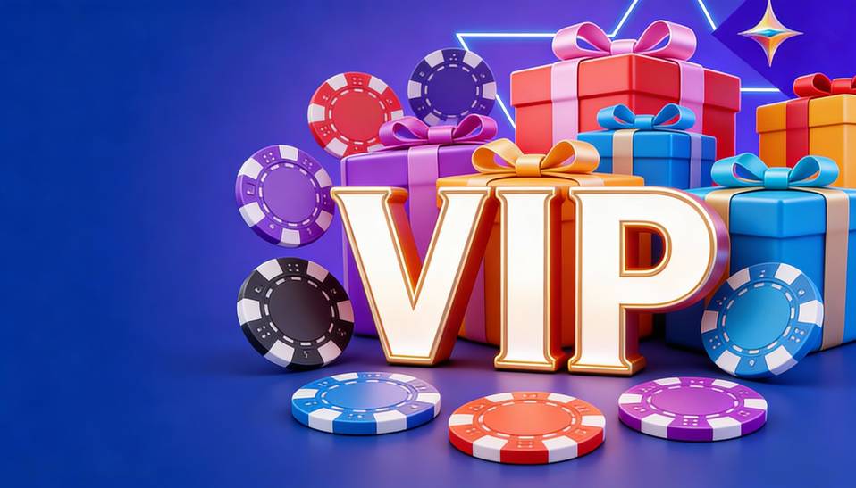 Template for Registration at R2pbet Casino