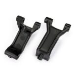 Traxxas TRX10932 Blocs de roulement l/r