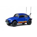 Beetle Baja – Metallic Blue – 1975  S1809601