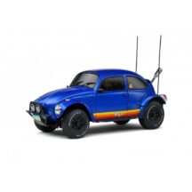 Beetle Baja – Metallic Blue – 1975  S1809601