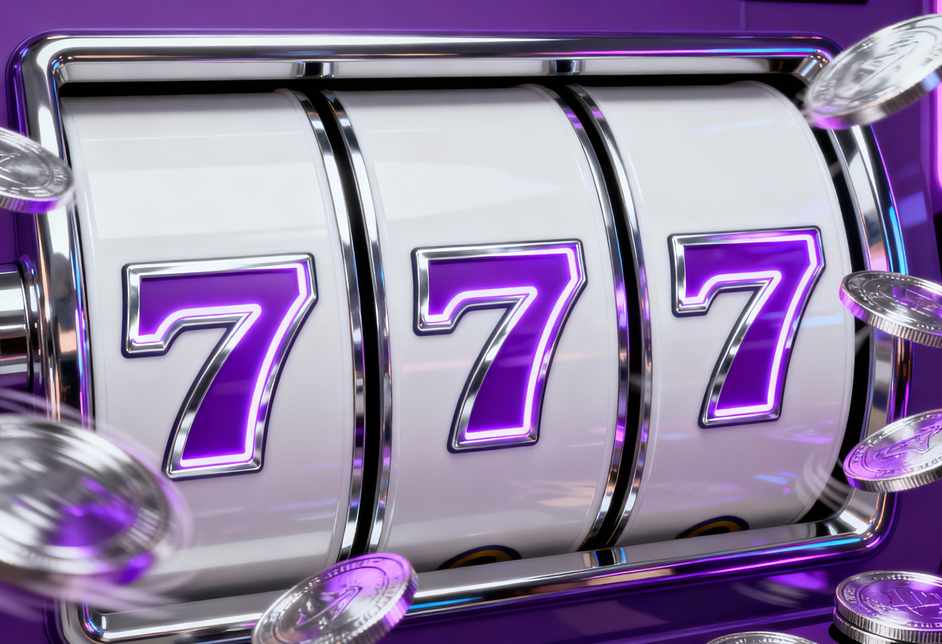 Volt Casino Uitbetalingsproblemen: Oorzaken en Oplossingen