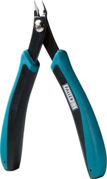 170688 Pince coupante spéciale